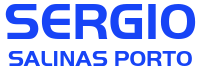 Sergio Salinas Porto
