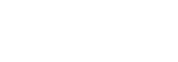 Sergio Salinas Porto